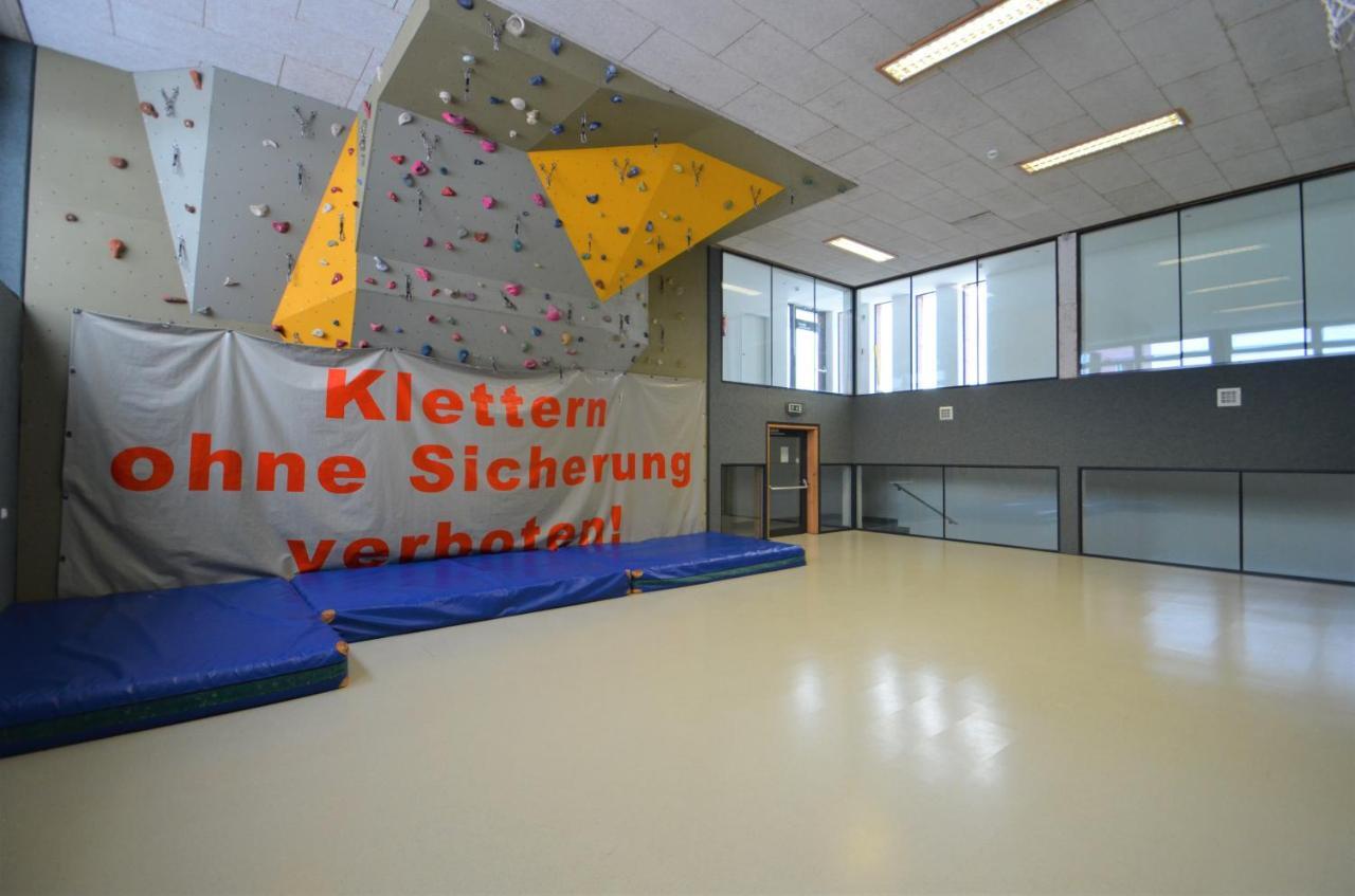Karlingerhof Am